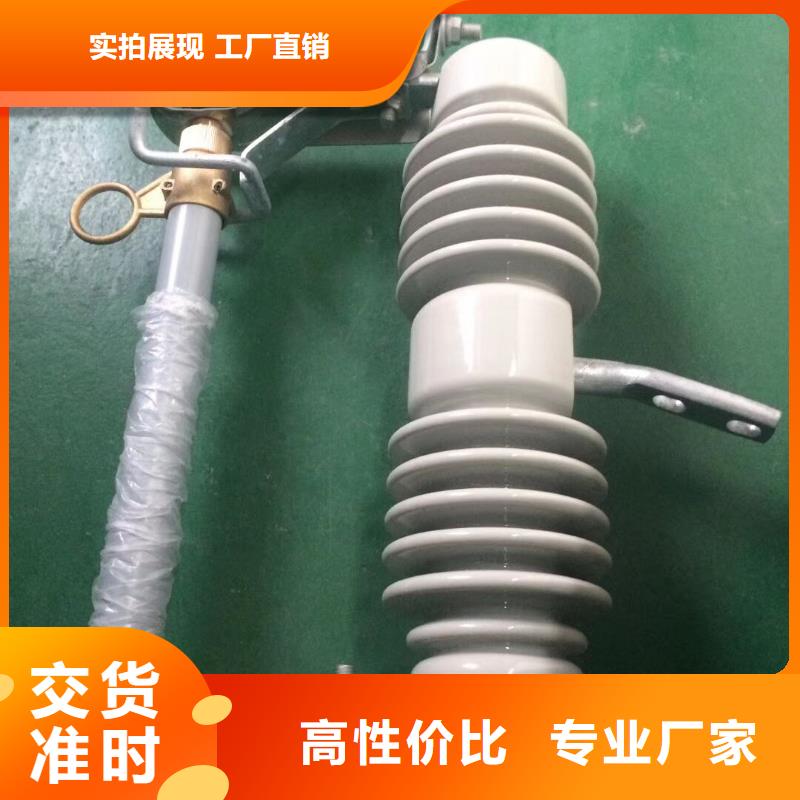 熔断器-【跌落式熔断器】定制速度快工期短