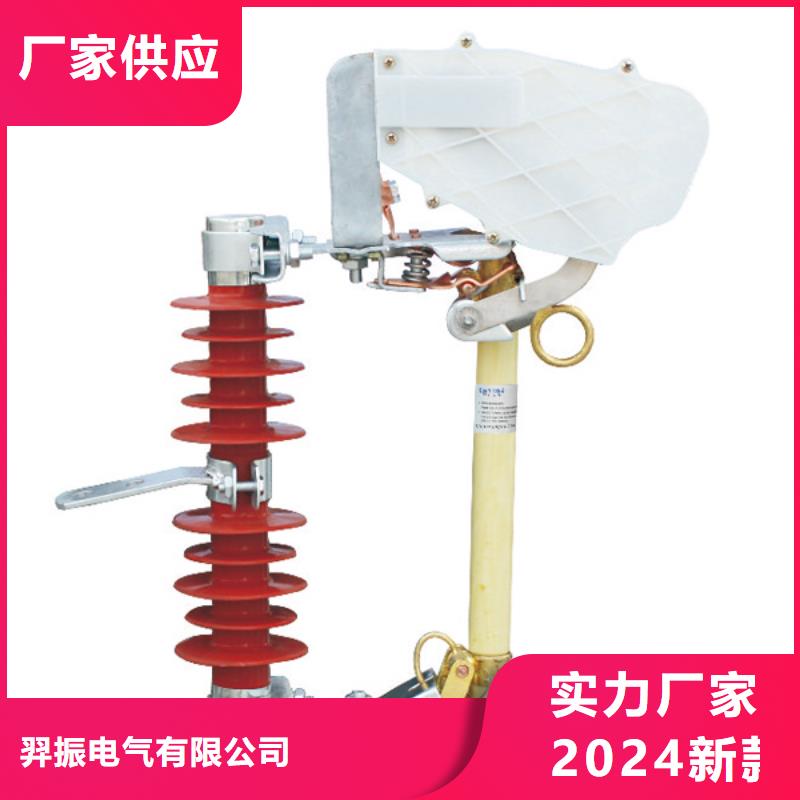 【熔断器】避雷器欢迎来电询价