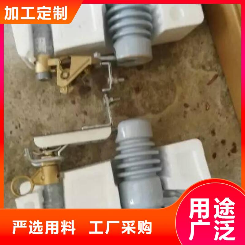 熔断器穿墙套管规格齐全实力厂家