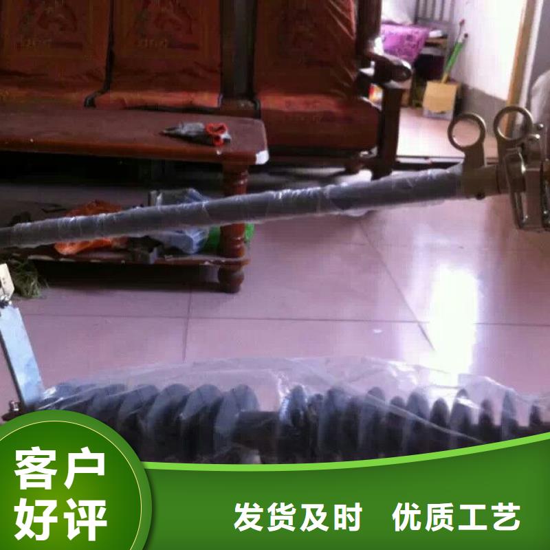 熔断器-真空断路器敢与同行比价格