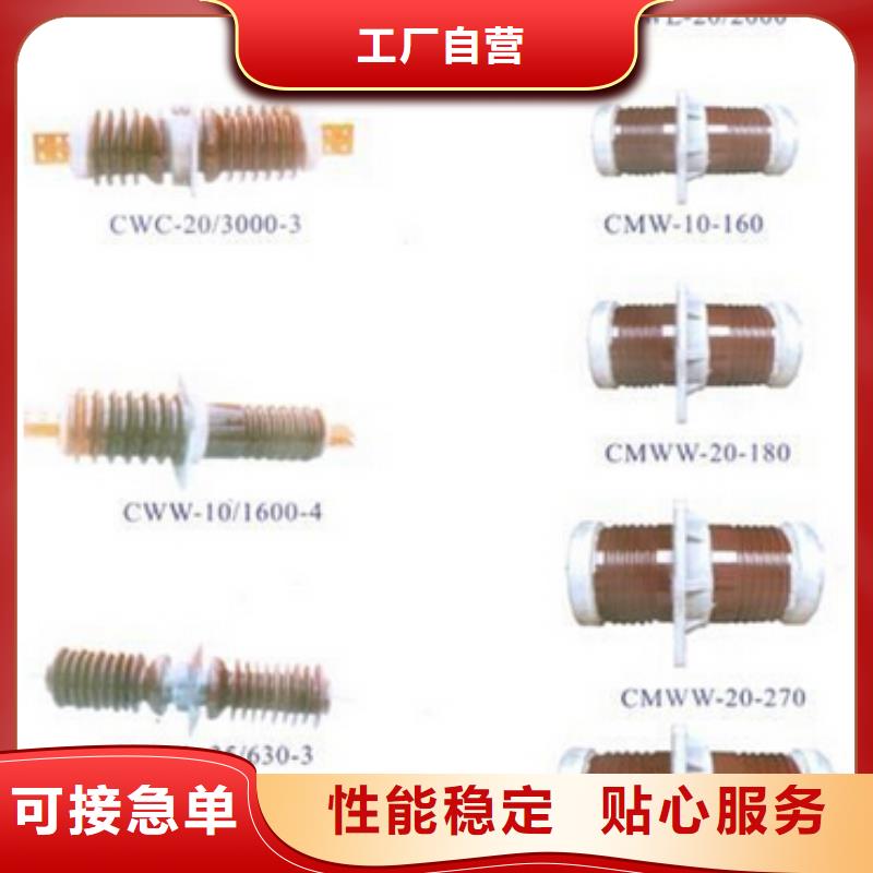 高压隔离开关【穿墙套管】符合行业标准