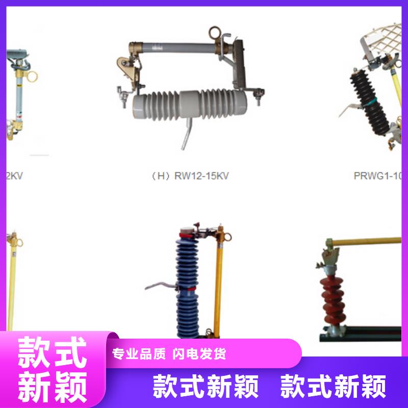 高压隔离开关金属氧化物避雷器满足您多种采购需求