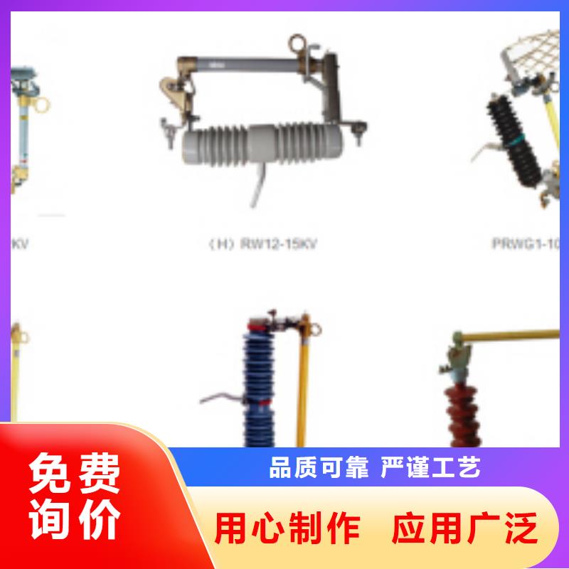 高压隔离开关绝缘子诚信商家