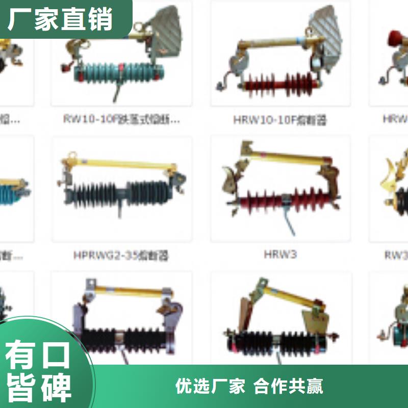 高压隔离开关绝缘子诚信商家