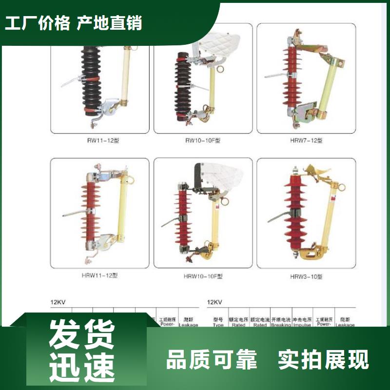 高压隔离开关双电源真空断路器品质无所畏惧