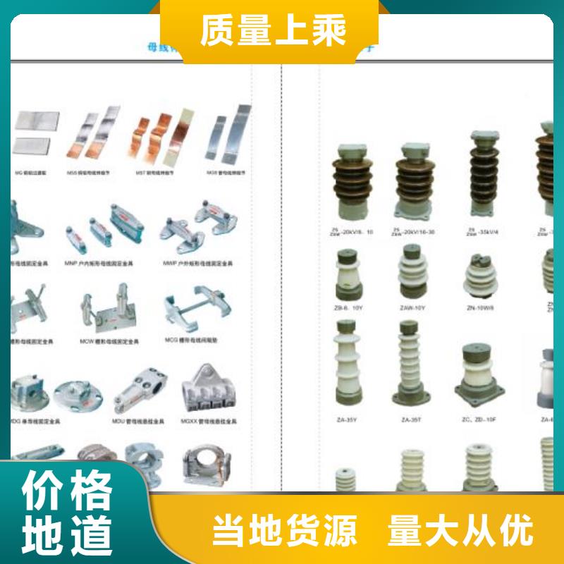 高压隔离开关柱式绝缘子支持大批量采购