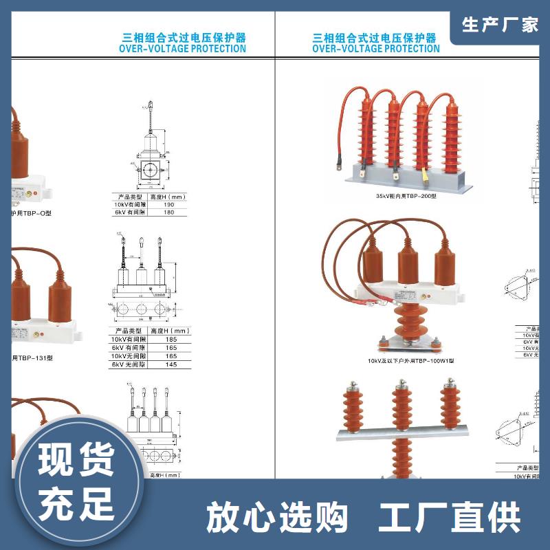 高压隔离开关双电源真空断路器拥有核心技术优势