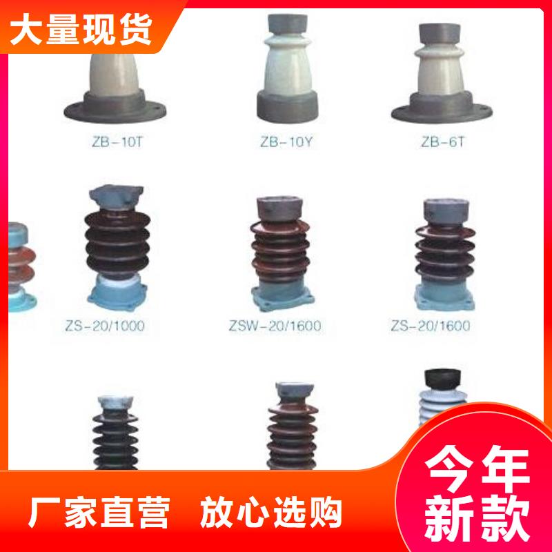 高压隔离开关专注细节更放心