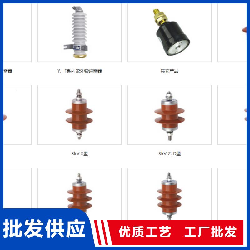 高压隔离开关支柱绝缘子支持定制