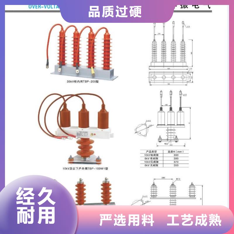 高压隔离开关CW2智能型式断路器一手货源源头厂家