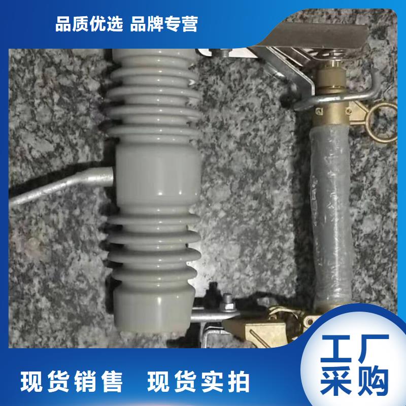 熔断器金属氧化物避雷器采购无忧