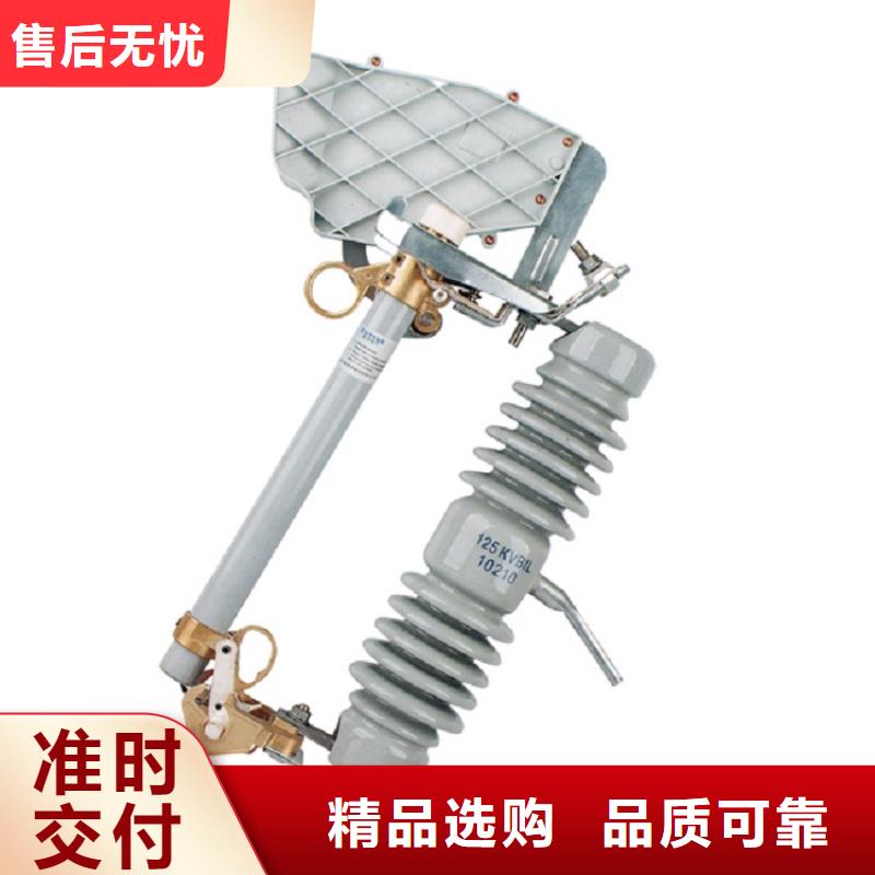 熔断器【避雷器】今年新款