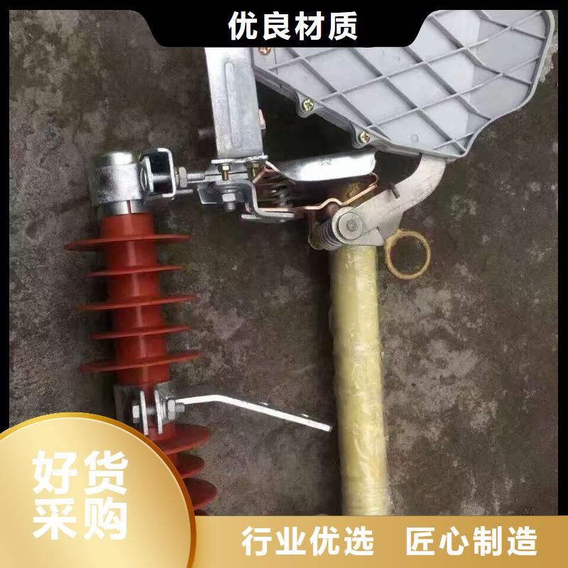 熔断器_隔离开关厂家正品保障