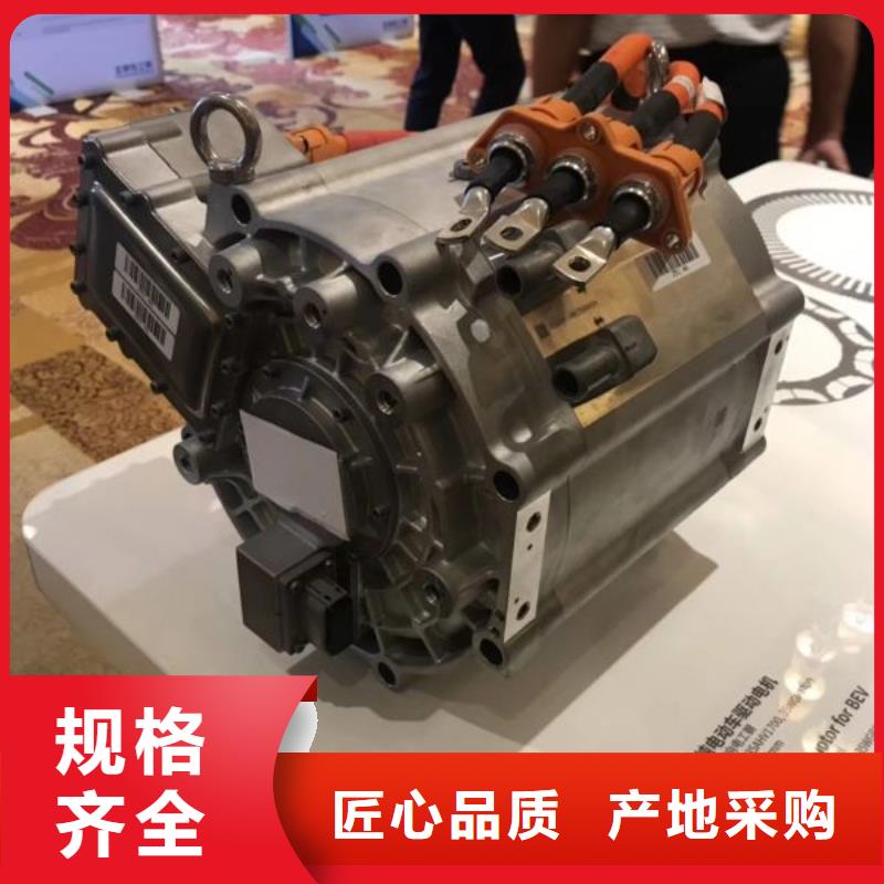 出口武钢硅钢片50w250现货