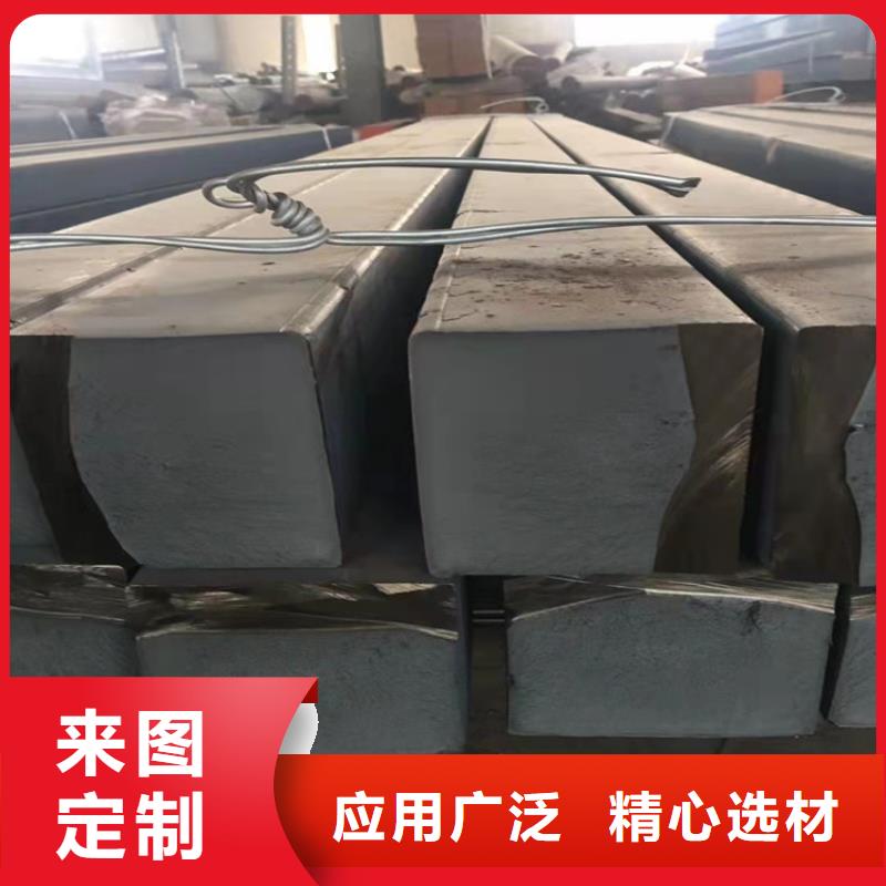 惠州生产防腐DN500铸铁管