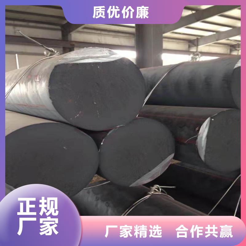 万宁市DN300铸铁管压力16公斤