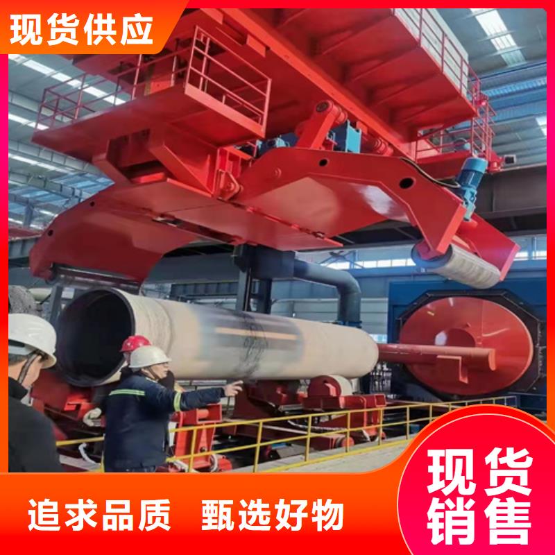【球墨铸铁管】球墨管工厂价格