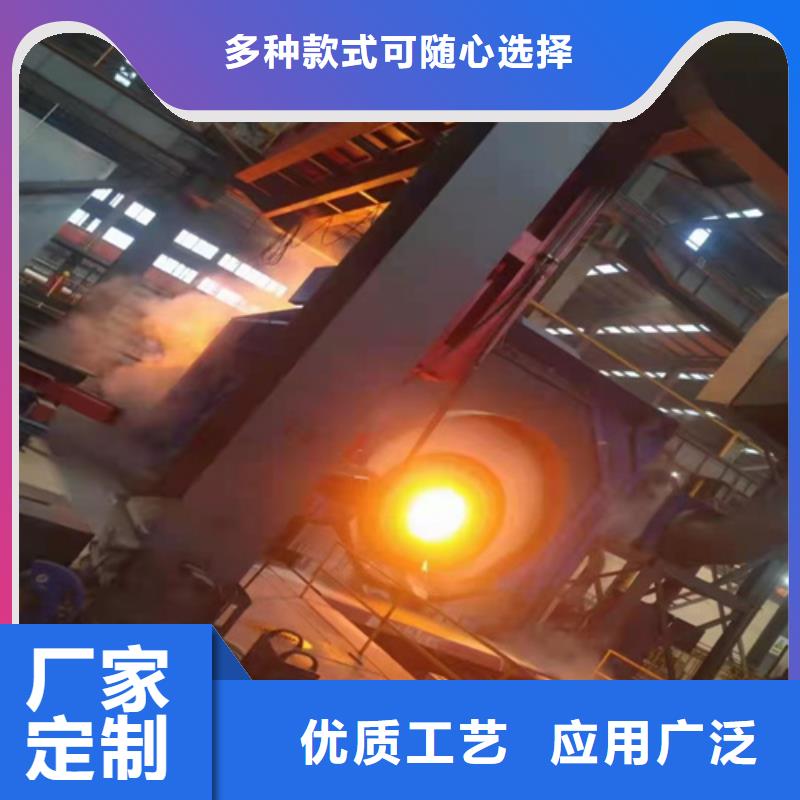 球墨铸铁管k7k9球墨铸铁管欢迎来电咨询