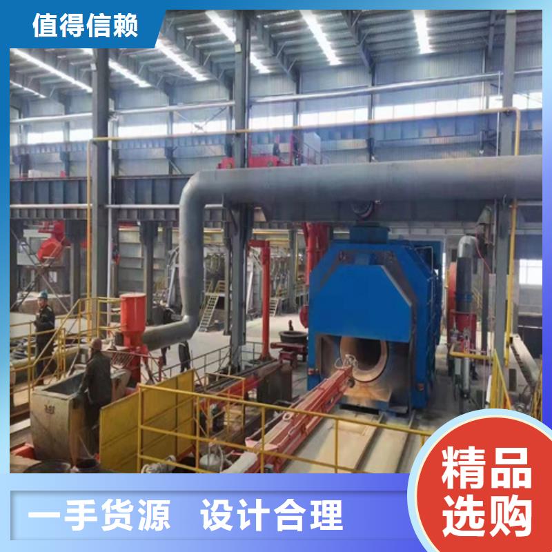 球墨铸铁管,球墨铸铁篦子合作共赢