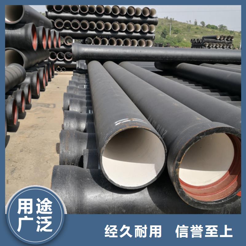 球墨铸铁管球墨铸铁篦子当日价格