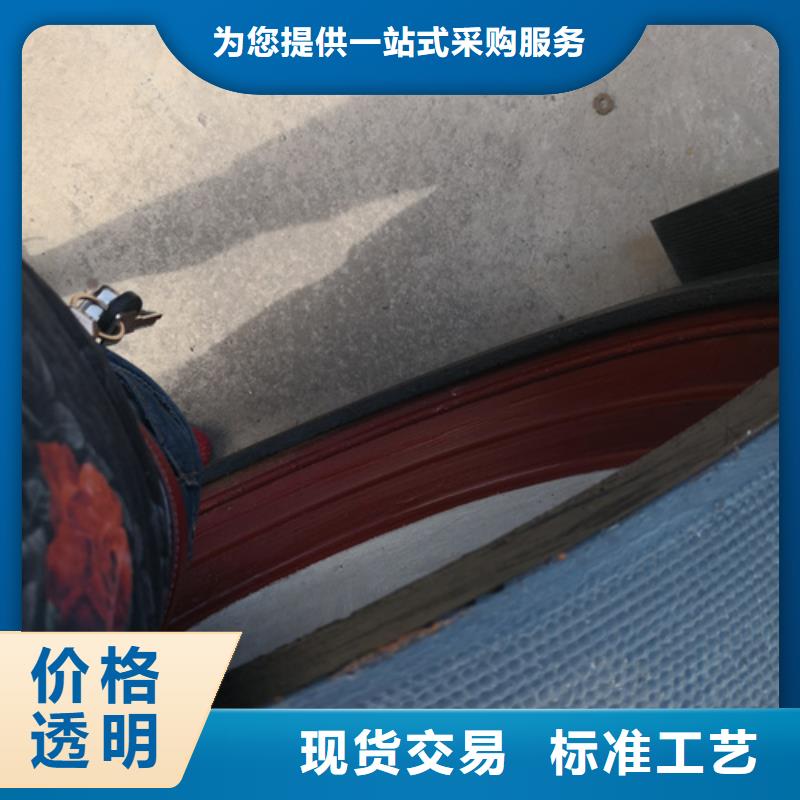球墨铸铁管球墨铸铁井盖DN800服务至上
