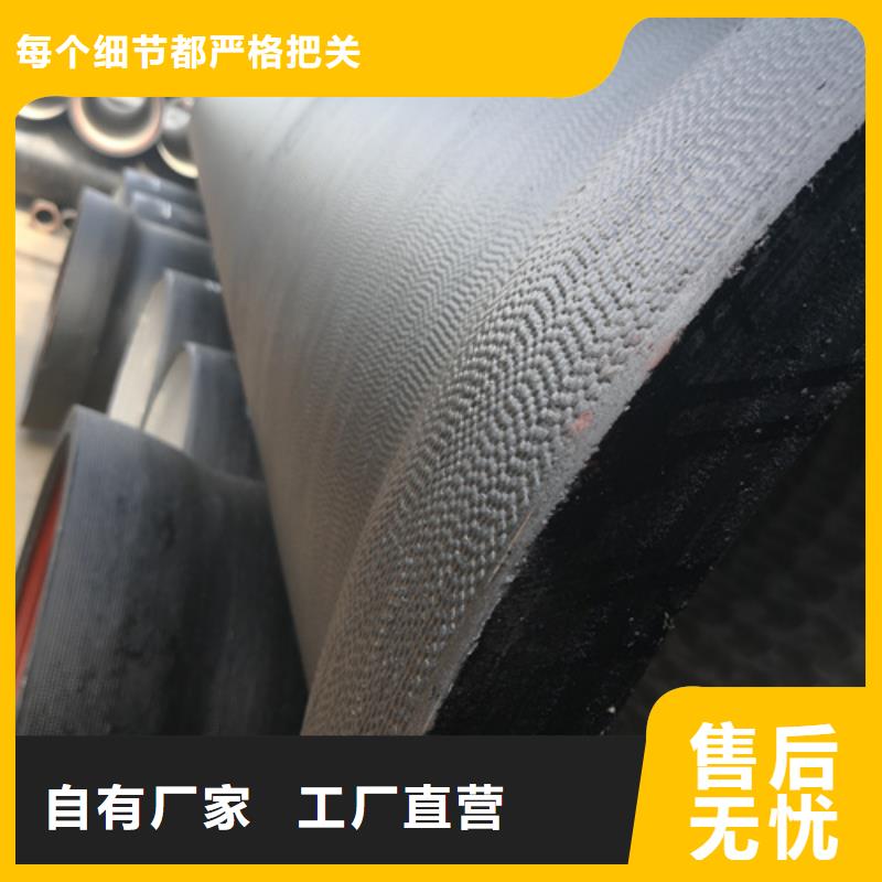 球墨铸铁管球墨铸铁井盖DN800服务至上