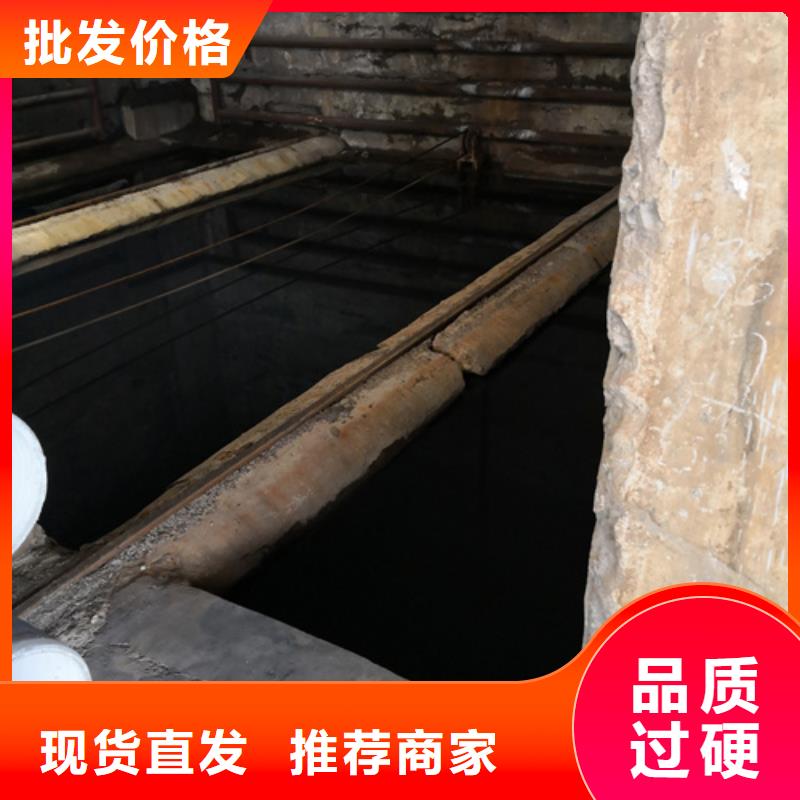 球墨铸铁管_排水球墨管用品质赢得客户信赖