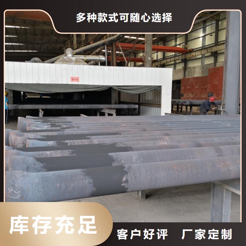 球墨铸铁管,球墨铸铁篦子合作共赢
