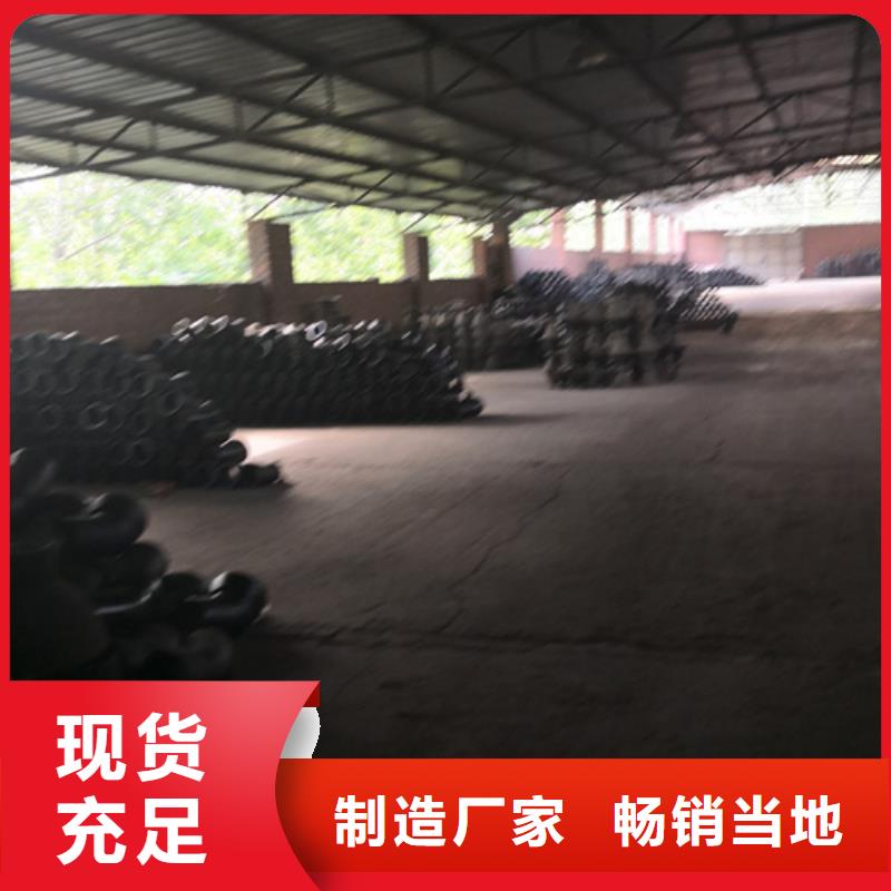 球墨铸铁管件,球墨管价格检验发货