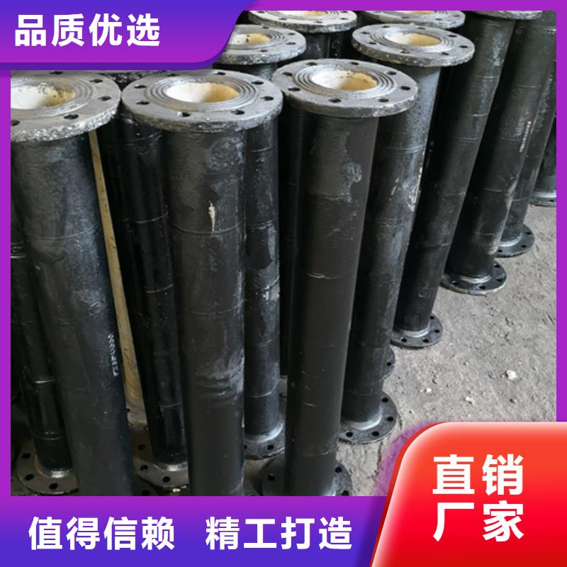 球墨铸铁管件-铸铁下水道盖板长期供应