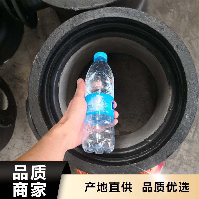 球墨铸铁管件树脂井盖篦子研发生产销售