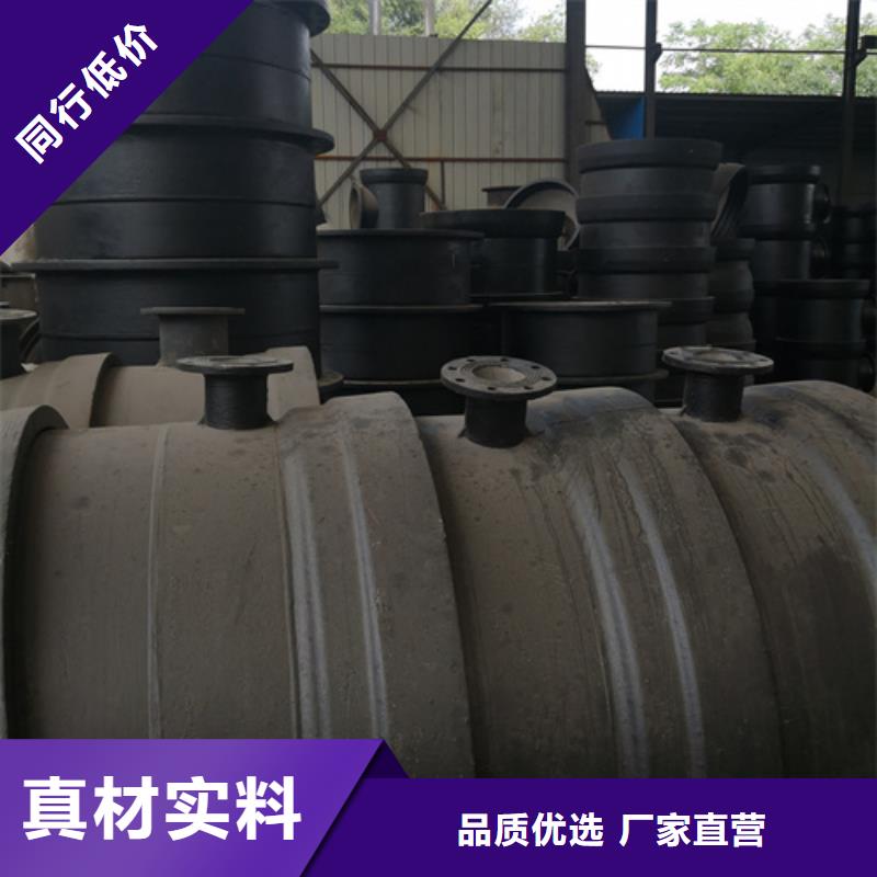 球墨铸铁管件,球墨管现货充足量大优惠