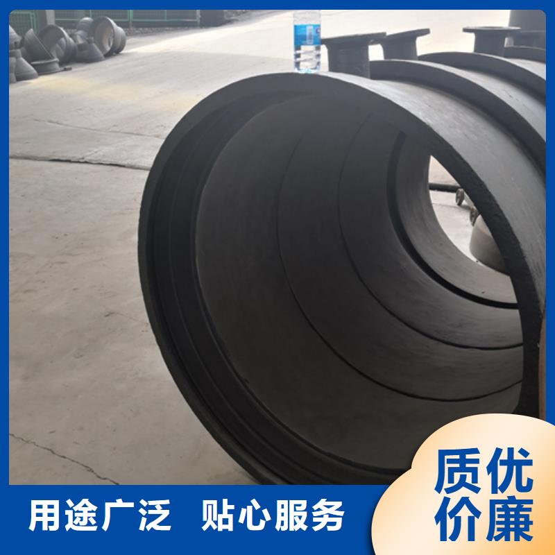 【球墨铸铁管件球墨铸铁篦子支持货到付清】