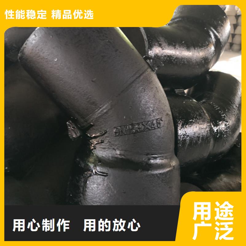 球墨铸铁管件重型井盖多种规格库存充足