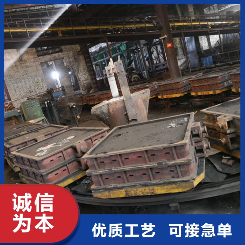 井盖_【K9球墨铸铁管】厂家直销售后完善