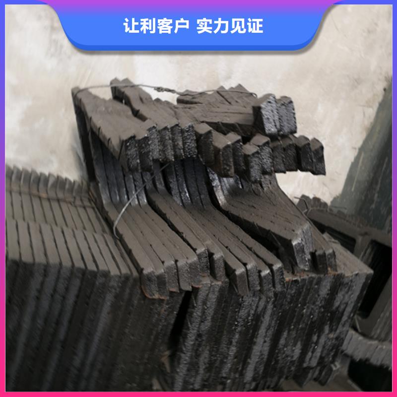 井盖离心浇铸dn700球墨管品质可靠