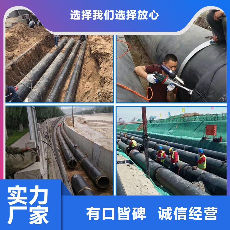 钢套钢螺旋钢管价格产地源头好货