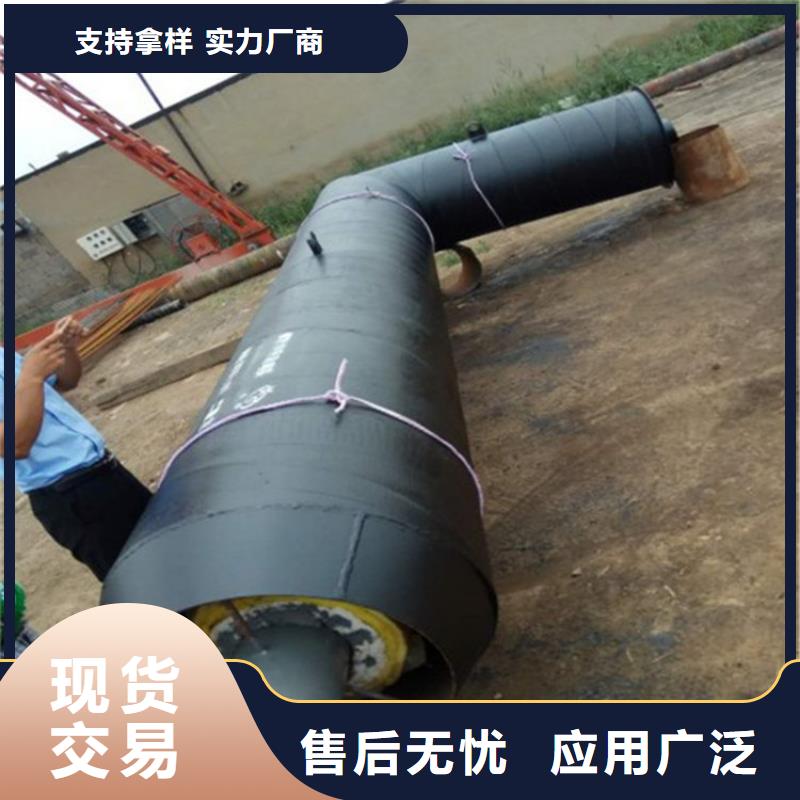 钢套钢螺旋钢管厂家拒绝伪劣产品