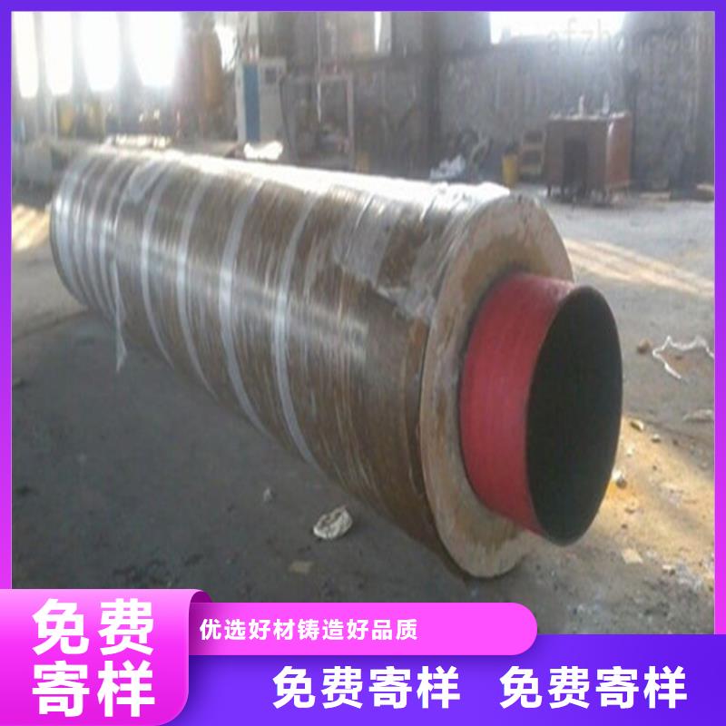 钢套钢_油气输送管道买的放心