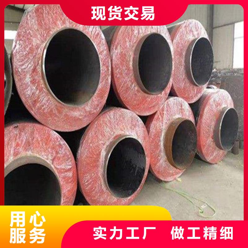 钢套钢涂塑钢管物流配货上门
