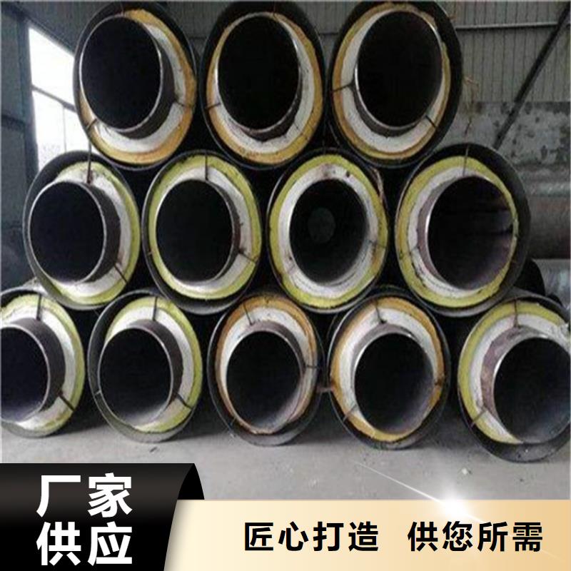 【钢套钢】螺旋钢管源头把关放心选购