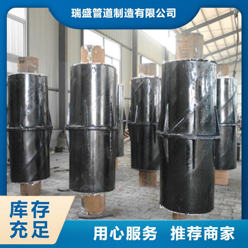 【钢套钢】,涂塑钢管厂家专注生产N年
