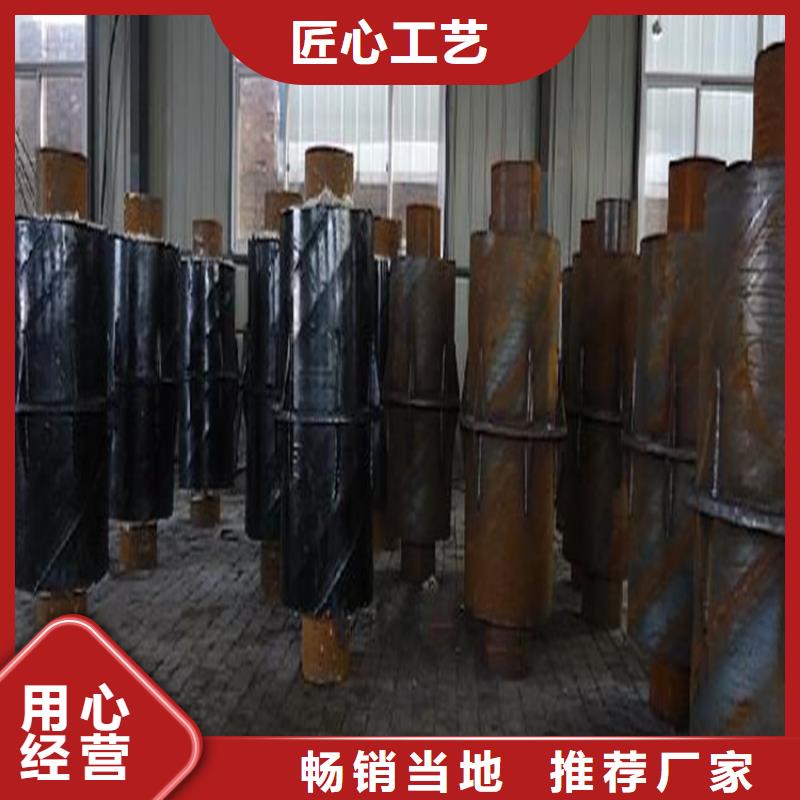 【钢套钢】,涂塑钢管厂家专注生产N年