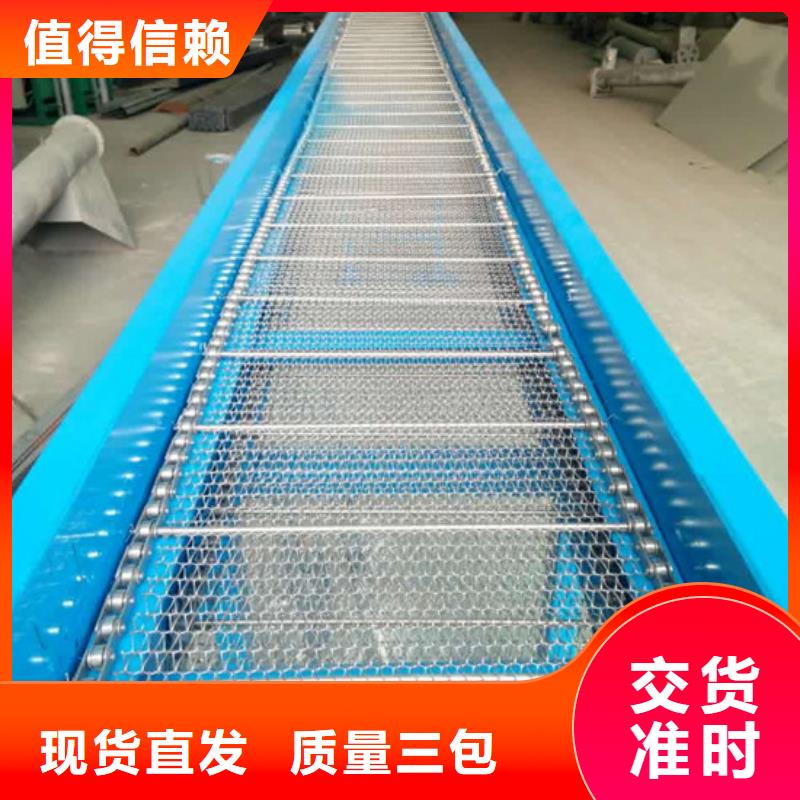 筛选机【磨粉机】您身边的厂家