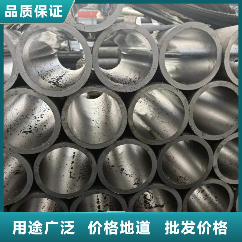 珩磨管_珩磨管报价免费安装