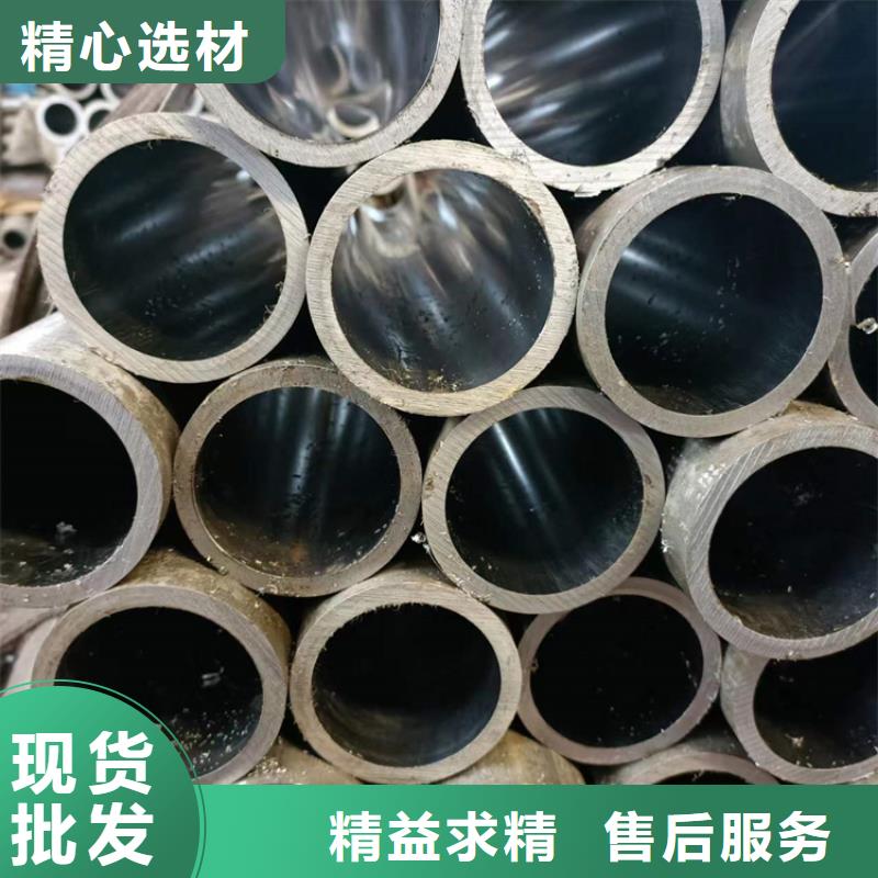 珩磨管活塞杆高品质现货销售