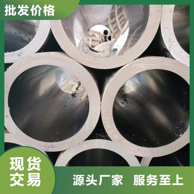 珩磨管,镀铬光轴厂家十分靠谱