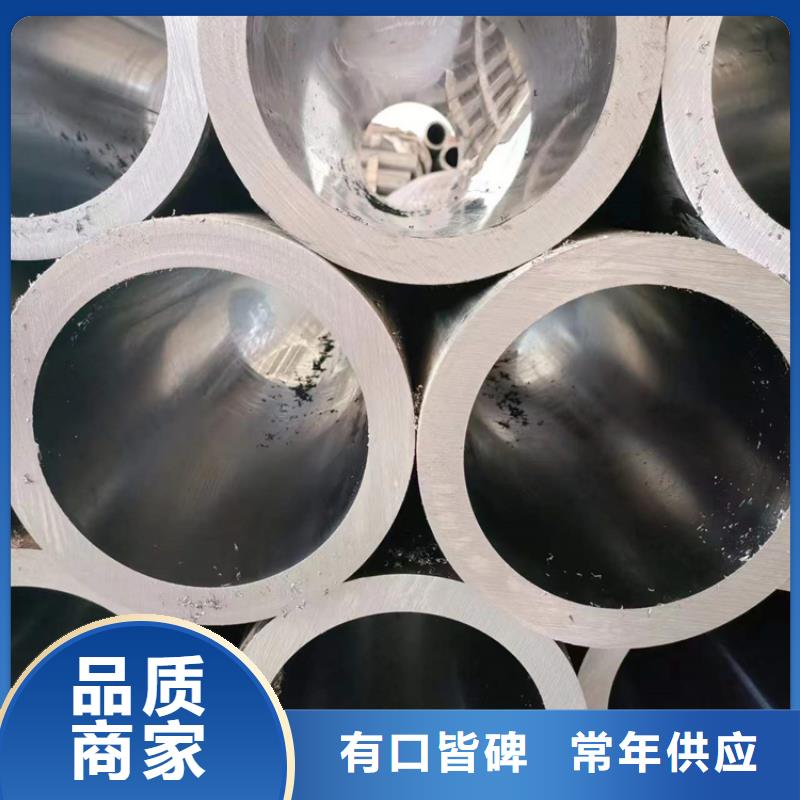 珩磨管,不锈钢珩磨管厂家规格全