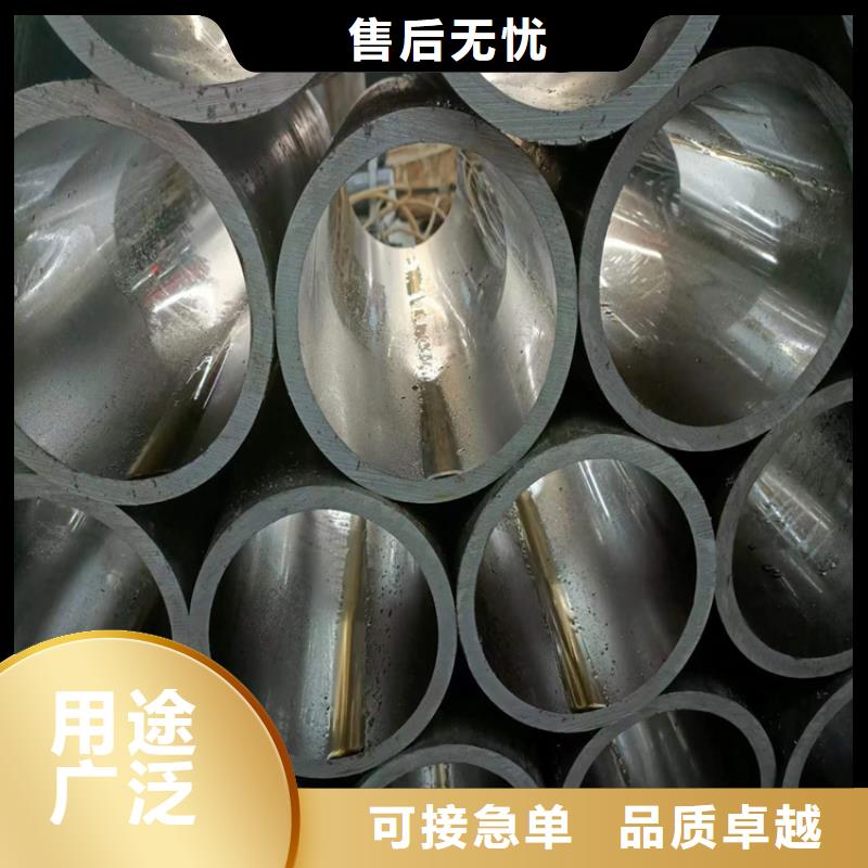 珩磨管,研磨管加工厂品类齐全