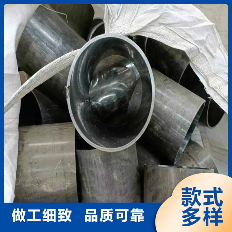 珩磨管绗磨管生产厂家厂家实力雄厚
